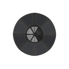 Солнечная шляпа EcoFlow Power Hat-М-L