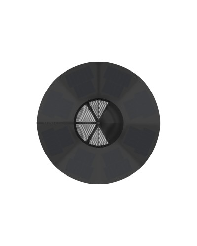 Сонячний капелюх EcoFlow Power Hat-М-L