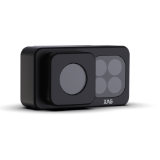 Мультиспектральная камера XAG XCam MultiSpectrum