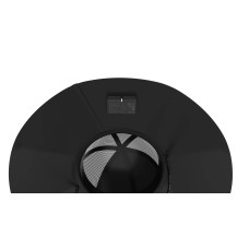 Солнечная шляпа EcoFlow Power Hat-М-L