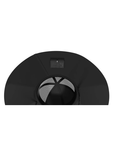 Сонячний капелюх EcoFlow Power Hat-М-L