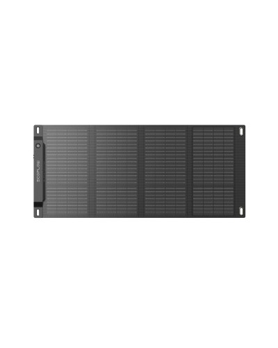 Сонячна панель EcoFlow 28W Solar Panel - Type-C