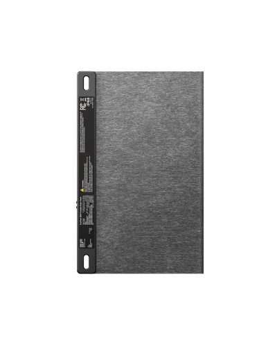 Сонячна панель EcoFlow 28W Solar Panel - Type-C