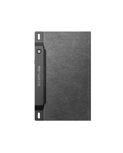 Сонячна панель EcoFlow 28W Solar Panel - Type-C