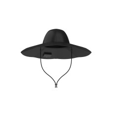 Солнечная шляпа EcoFlow Power Hat-М-L