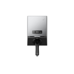 Зарядна станція для електромобіля EcoFlow PowerPulse 2 (трифазна 2-22 кВт)