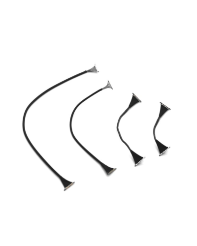 Коаксіальний кабель Avatar Mini 1S lite (5,5 см)