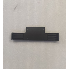 XAG 18P013 Frame Beam (A1) (02-002-04879)