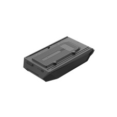 Аккумулятор для кондиционера EcoFlow Wave 3