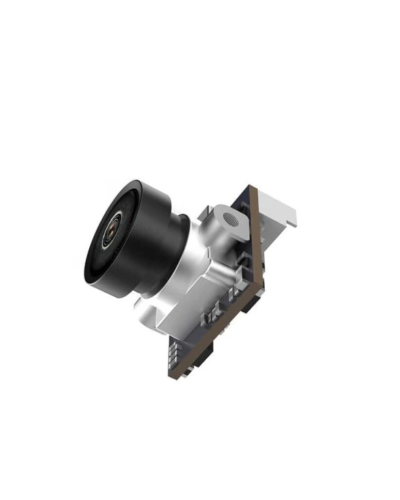 Caddx Ant (Silver 16:9)