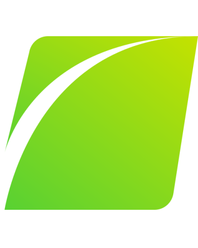 Підтримка та оновлення PIX4Dmapper на запит, продовження на 1 рік.