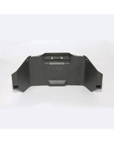 XAG XP 2020 Bow Cap Front Board (02-001-03973)