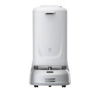 Робот PUDU FlashBot max