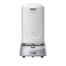 Робот PUDU FlashBot max