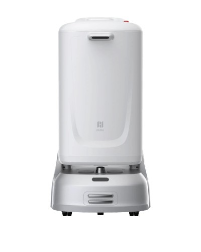 Робот PUDU FlashBot max