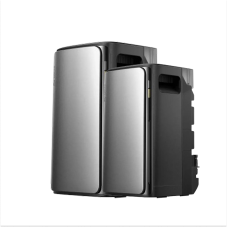 Комплект DELTA Lite PLUS MAX (STREAM Ultra)