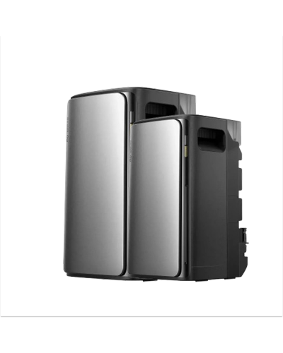 Комплект DELTA Lite PLUS MAX (STREAM Ultra)