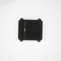 Контролер обертів двигуна XAG 2020 XP/ST FOC ESC