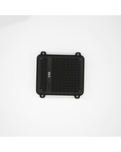 Контролер обертів двигуна XAG 2020 XP/ST FOC ESC