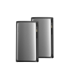 Комплект DELTA Lite PLUS MAX (STREAM Ultra)