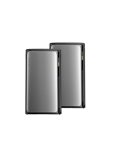 Комплект DELTA Lite PLUS MAX (STREAM Ultra)