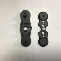 XAG XP Propeller Clip для 40 Inch blades (ccw) (14-003-00020)