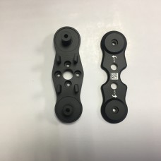 XAG XP Propeller Clip for 40 Inch blades (ccw) (14-003-00020)