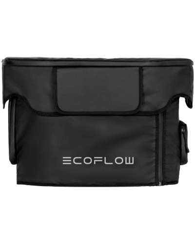 Чохол EcoFlow DELTA Max Bag