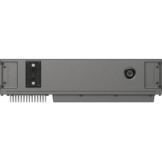 Комплект энергонезависимости EcoFlow Power Ocean 10 kWh (однофазный инвертор 6 кВт)