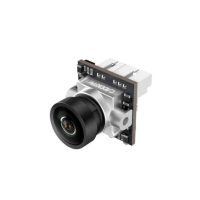 Caddx Ant (Силвер 16:9)