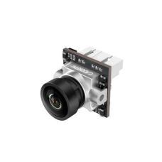 Caddx Ant (Silver 16:9)