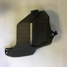 XAG V40 Hood Left Side Cover (02-001-05769)