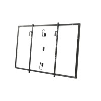 Система креплений для солнечных панелей Balcony Hook Kit