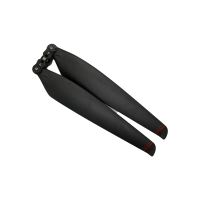 Пропеллер XAG 2020 XP 40" Folding Propeller (CCW)