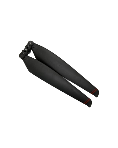 Пропелер XAG 2020 XP 40" Folding Propeller (CCW)
