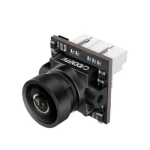 Caddx Ant (Black 16:9)