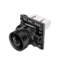 Caddx Ant (Black 16:9)