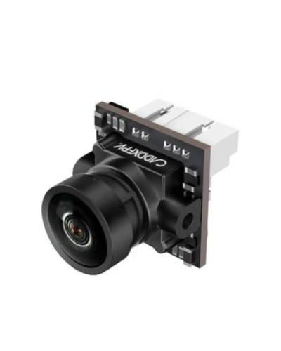 Caddx Ant (Black 16:9)