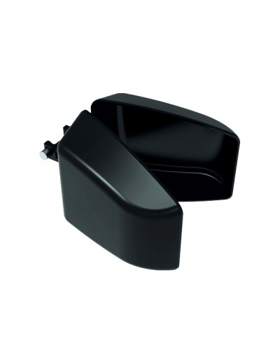 Пробовідбірник осаду CHASING Sediment Sampler для маніпулятора Grabber Arm 2