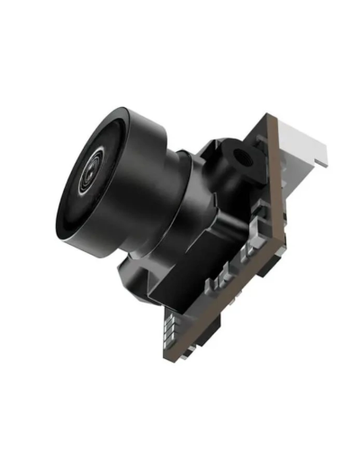 Caddx Ant (Black 16:9)