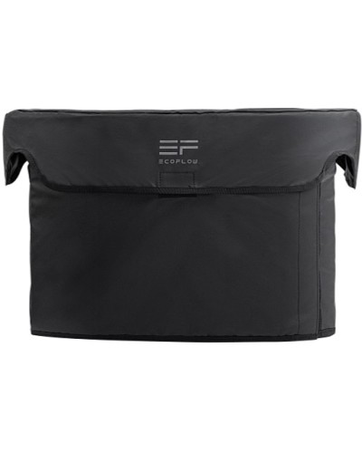 Чохол EcoFlow DELTA Max Extra Battery Bag
