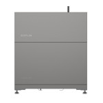 Комплект енергонезалежності EcoFlow Power Ocean 5 kWh (однофазний інвертор 5 кВт)