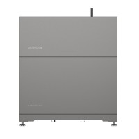 Комплект енергонезалежності EcoFlow Power Ocean 5 kWh (однофазний інвертор 5 кВт)