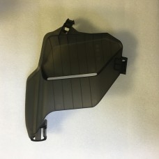 XAG V40 Hood Right Side Cover (02-001-05770)