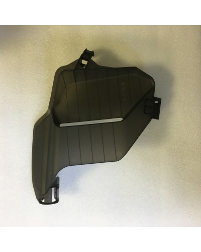 XAG V40 Hood Right Side Cover (02-001-05770)