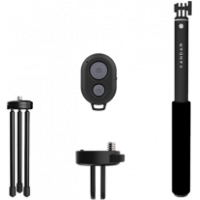 Селфі-палка KanDao QooCam Selfie Stick Bluetooth Version