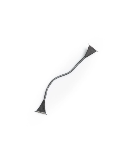 Коаксіальний кабель Avatar 9 см (без задньої кришки)