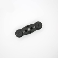 XAG XP Propeller Clip for 40 Inch blades (cw) (14-003-00019)