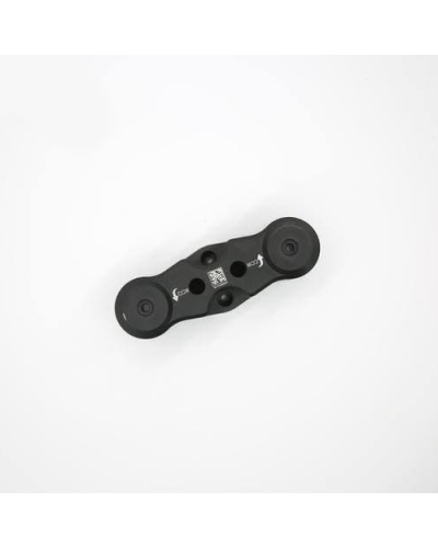 XAG XP Propeller Clip for 40 Inch blades (cw) (14-003-00019)