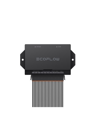 Ecoflow Power Link